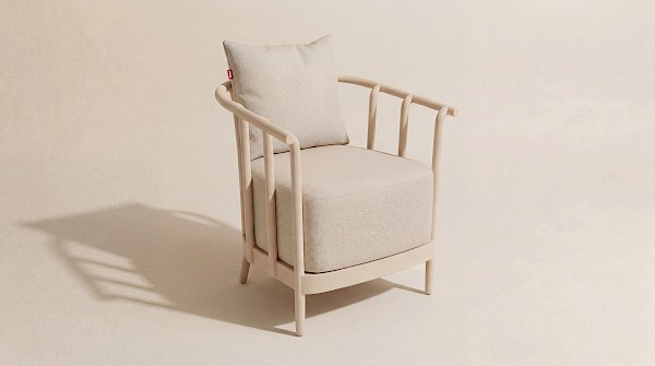 raff beige 01