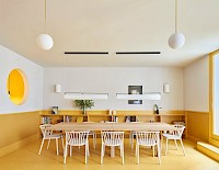 hotel mothern by pillow 404c938e 2000x1551  281 29