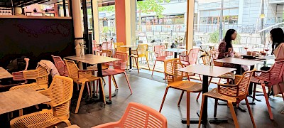 faust deli893768945
