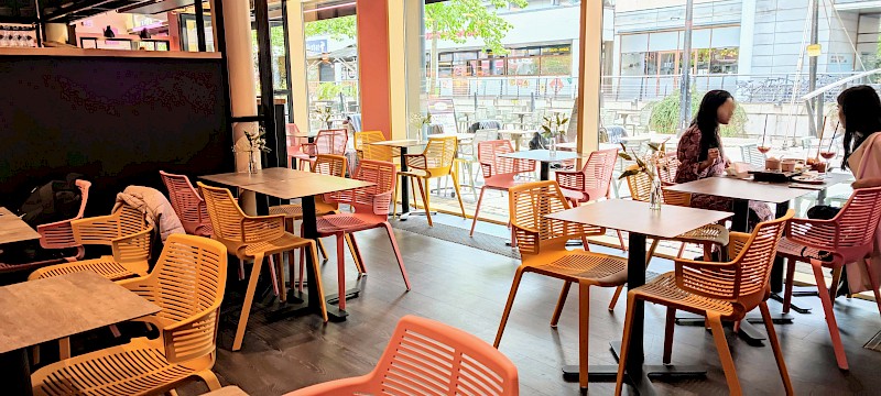 faust deli893768945
