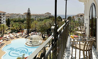 hard rock hotel marbella set raff resol  283 29 2