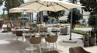 vida hotel 1 1