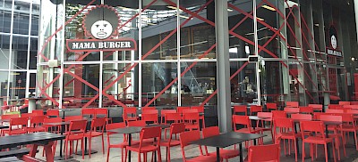 milan 1 1
