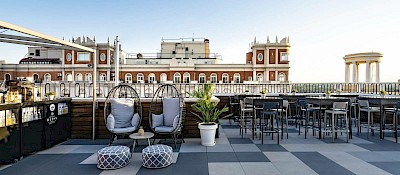 terraza madrid roof 66 2