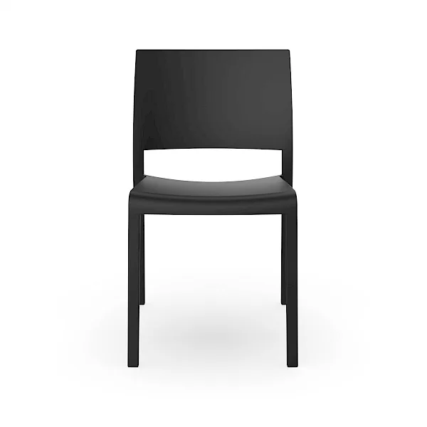 Silla Fiona