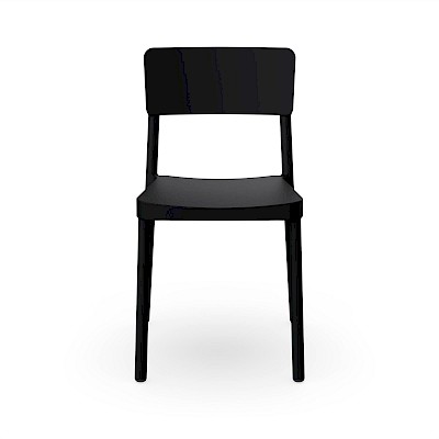 fix 6a2fa88ad2ce6 00815 lisboa silla negro principal