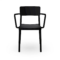 fix 6a2fa88ca7b3a 00820 lisboa silla conbrazos negro principal