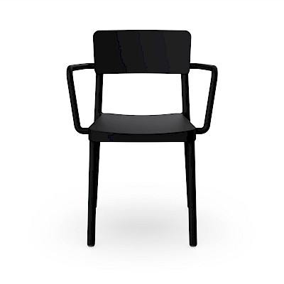 fix 6a2fa88ca7b3a 00820 lisboa silla conbrazos negro principal