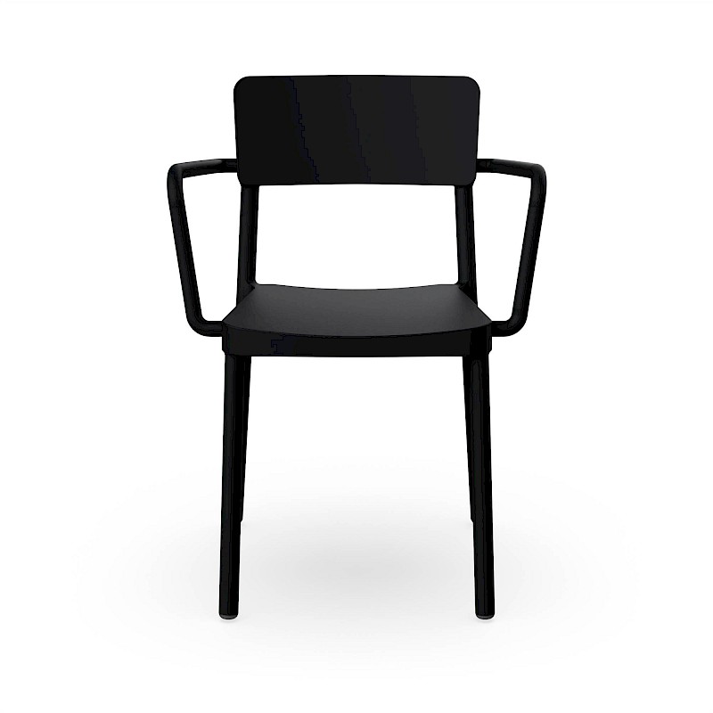 fix 6a2fa88ca7b3a 00820 lisboa silla conbrazos negro principal