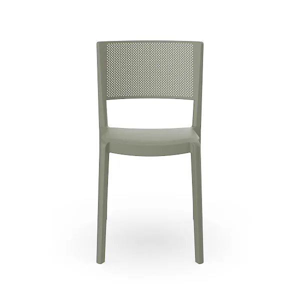 Silla Spot