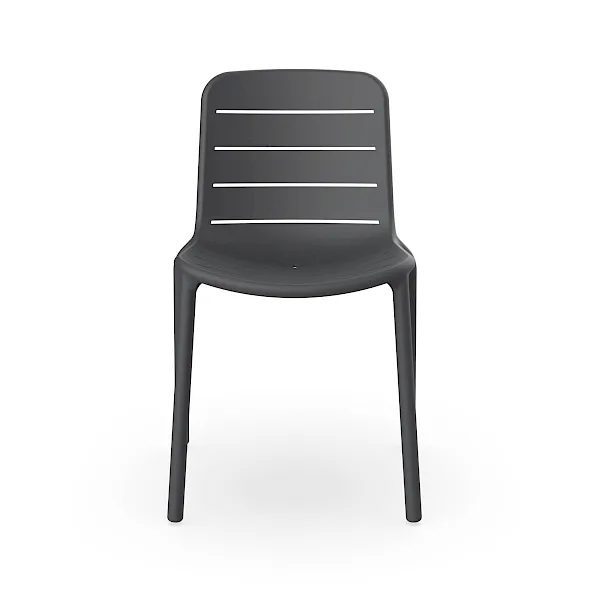 Silla Gina