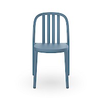fix 6a2fa8ac016e8 05170 silla 20sue 20 20azul 20retro