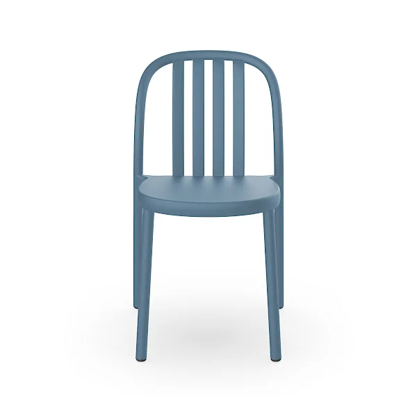 Silla Sue