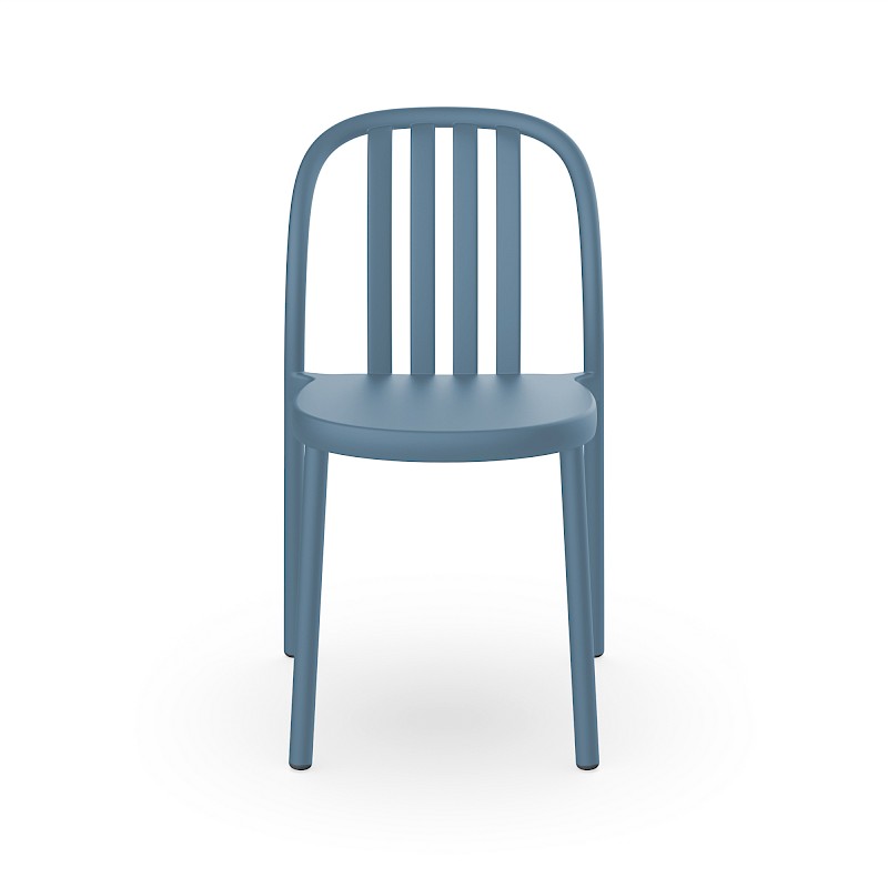 fix 6a2fa8ac016e8 05170 silla 20sue 20 20azul 20retro