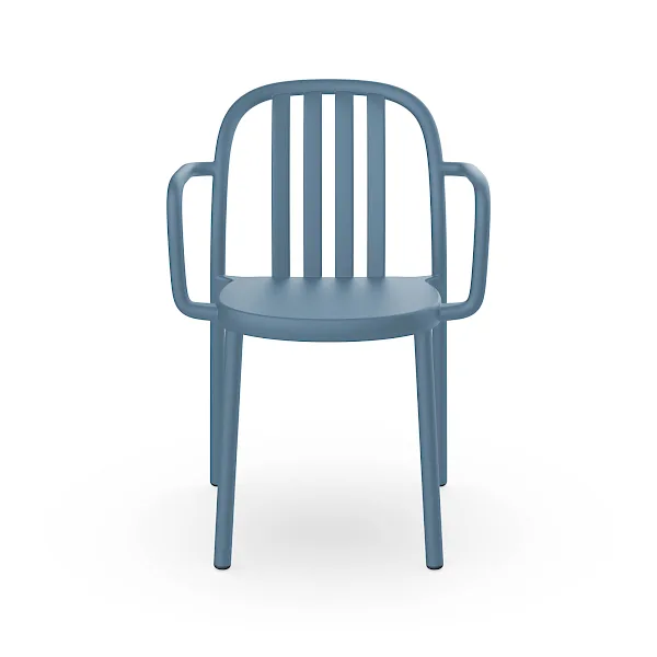 Silla con Brazos Sue
