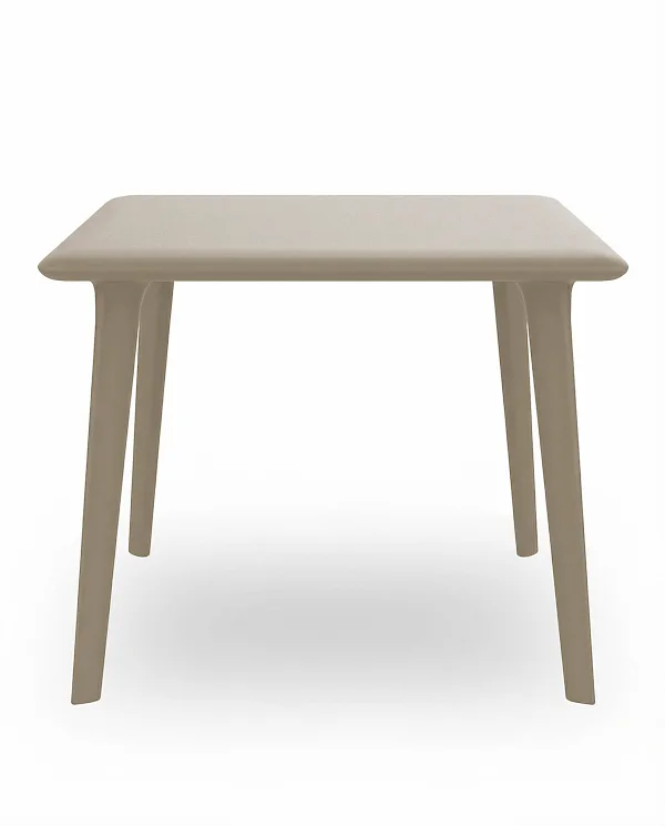 Mesa Dessa