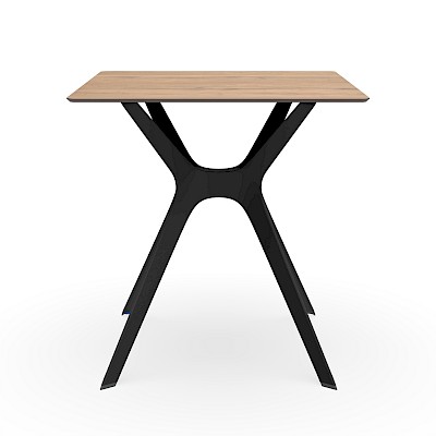 fix 6a2fa8ba5f014 04059 mesa vela s hpl 70x70 1715 principal