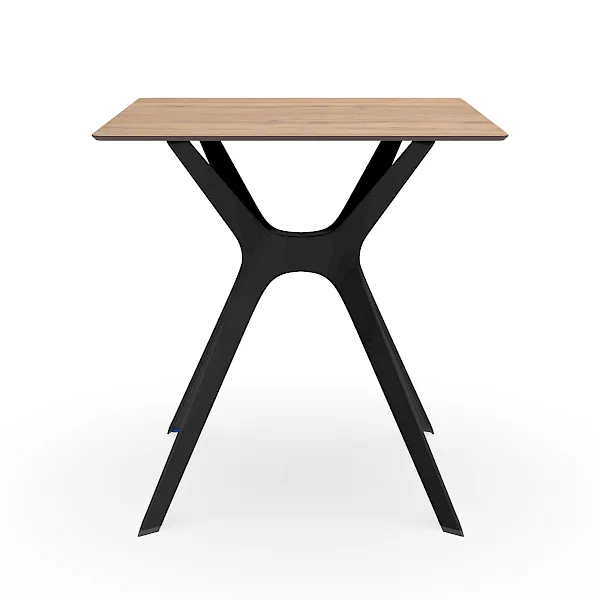 Mesa Vela S