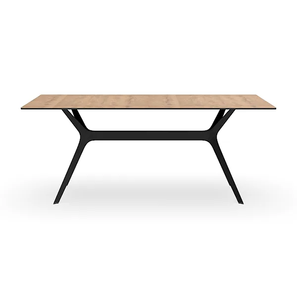 Mesa Vela L
