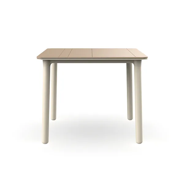 Mesa Noa