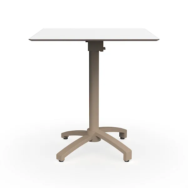 Mesa Compacto Fenolico Fall