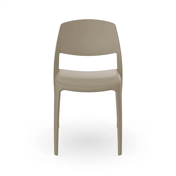 Silla Smart