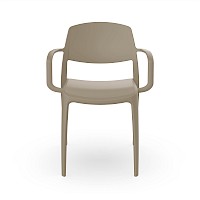 fix 6a2fa8cd623f5 smart brazos arena principal