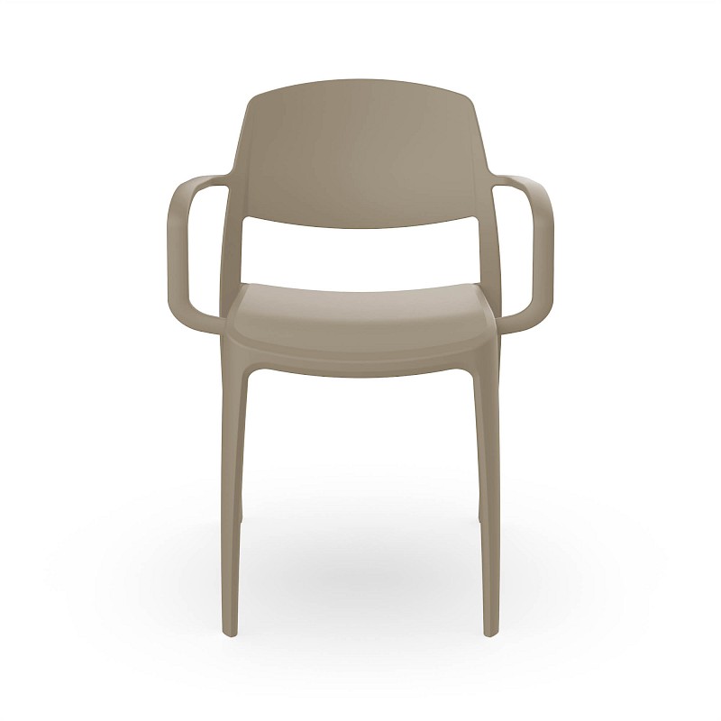 fix 6a2fa8cd623f5 smart brazos arena principal