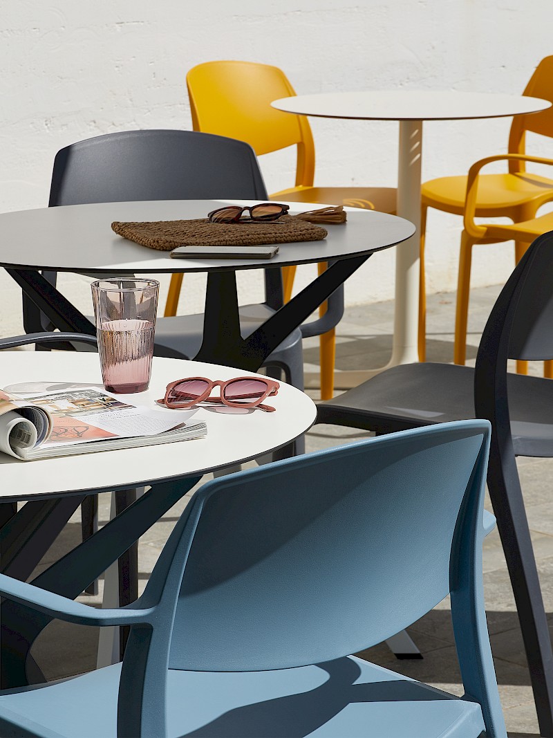fix 6a2fa8ce06eef smart silla   vela mesa 1