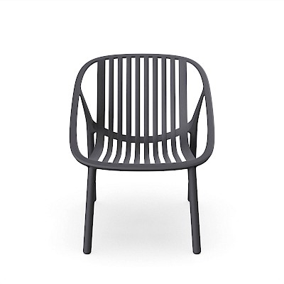 fix 6a2fa8ce32aef 05382 bini lounge grisoscuro principal