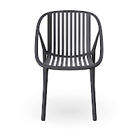 fix 6a2fa8d5838e6 05376 bini silla grisoscuro principal