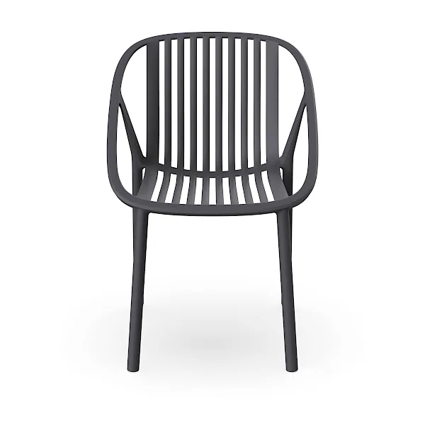 Silla Bini