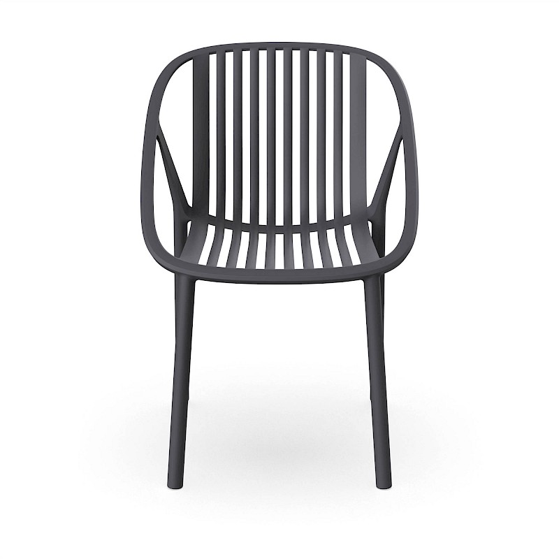 fix 6a2fa8d5838e6 05376 bini silla grisoscuro principal