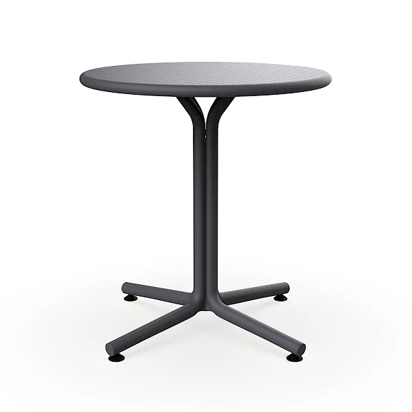 Mesa Bini