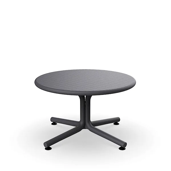 Mesa Bini Lounge