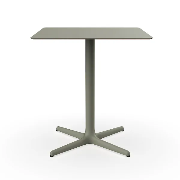 Mesa Toledo