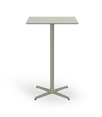 fix 6a2fa8e3e3838 06146 mesa toledo alta 70x70 gris verdoso