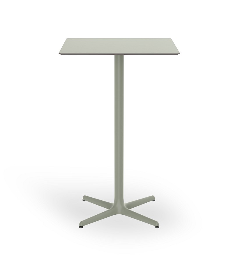 fix 6a2fa8e3e3838 06146 mesa toledo alta 70x70 gris verdoso