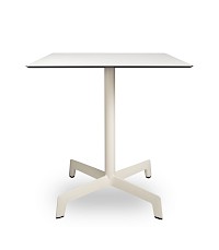 fix 6a2fa8e6200a2 06129 mesa sputnik marfil 70x70 01