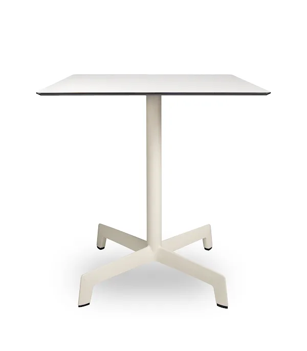 Mesa Sputnik
