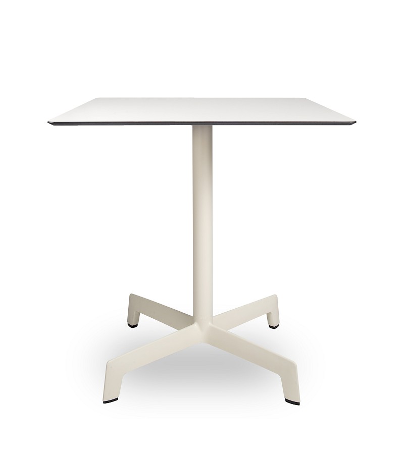 fix 6a2fa8e6200a2 06129 mesa sputnik marfil 70x70 01