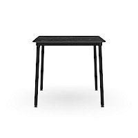 fix 6a2fa8e9473a8 06332 mesa hub 80x80