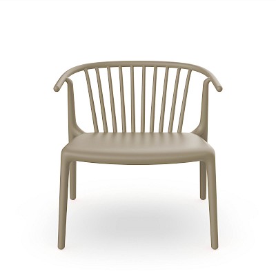 fix 6a2fa8fd56489 woody lounge arena principal