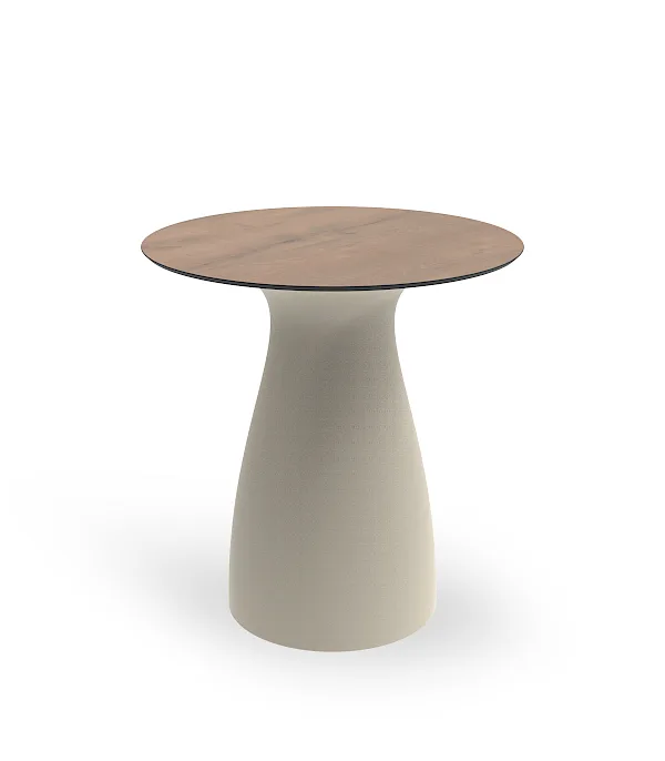 Mesa Baobab M