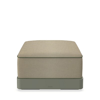 fix 6a2fa90982f2a 06791 brisa ottoman principal