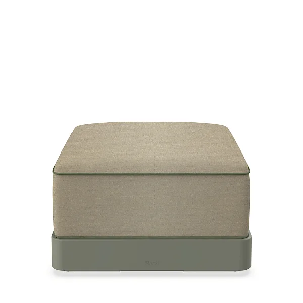 Brisa Ottoman