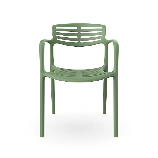 Silla Toledo Aire