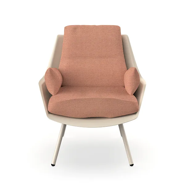 Sillón Anou
