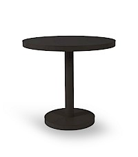 fix 6a2fa8c091da7 mesa piecentral redonda barcino negra web
