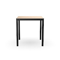 fix 6a2fa8c5e5932 04023 barcino compact 70x70